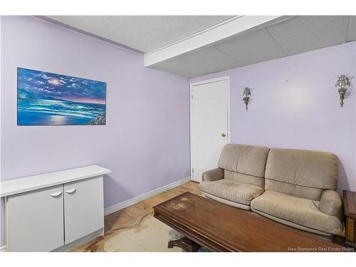 1540 Sunset Drive, Bathurst, NB 