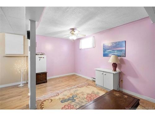 1540 Sunset Drive, Bathurst, NB 