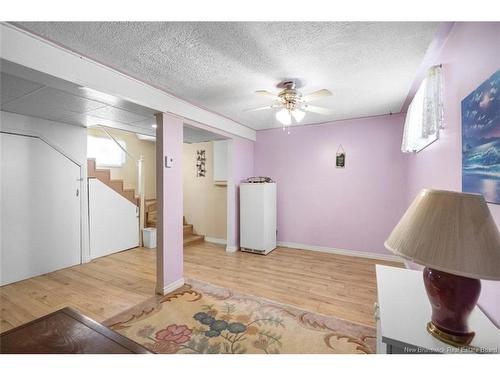 1540 Sunset Drive, Bathurst, NB 