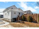 1540 Sunset Drive, Bathurst, NB 