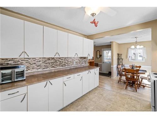 1540 Sunset Drive, Bathurst, NB 