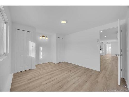 27 Dwayne Ave, Quispamsis, NB 