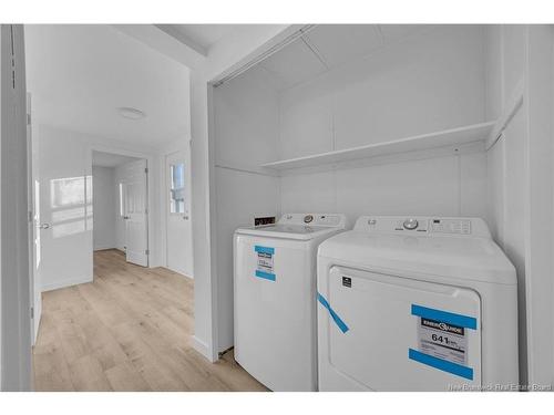 27 Dwayne Ave, Quispamsis, NB 