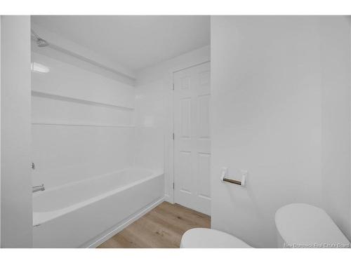 27 Dwayne Ave, Quispamsis, NB 