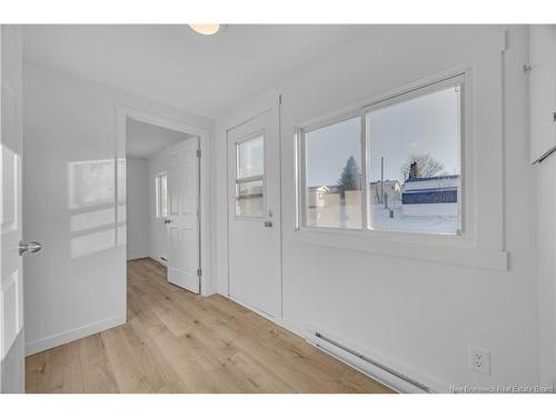 27 Dwayne Ave, Quispamsis, NB 