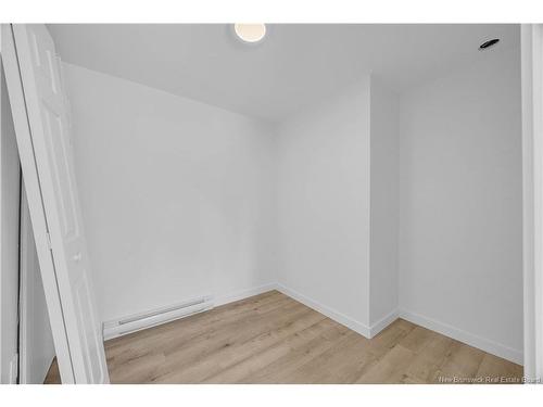 27 Dwayne Ave, Quispamsis, NB 