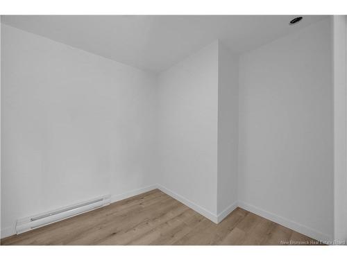 27 Dwayne Ave, Quispamsis, NB 