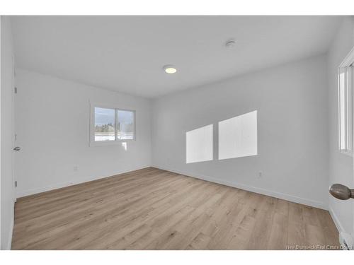 27 Dwayne Ave, Quispamsis, NB 