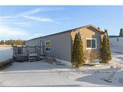27 Dwayne AVE  Quispamsis, NB E2G 1S5