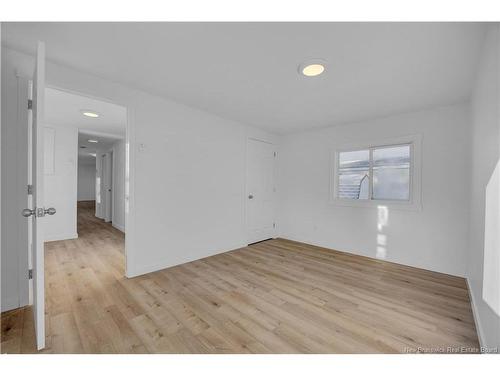 27 Dwayne Ave, Quispamsis, NB 