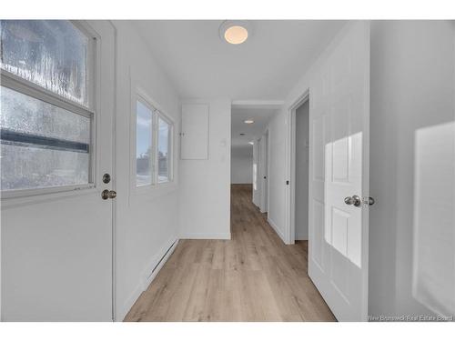 27 Dwayne Ave, Quispamsis, NB 