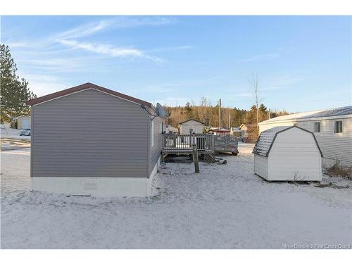 27 Dwayne Ave, Quispamsis, NB 