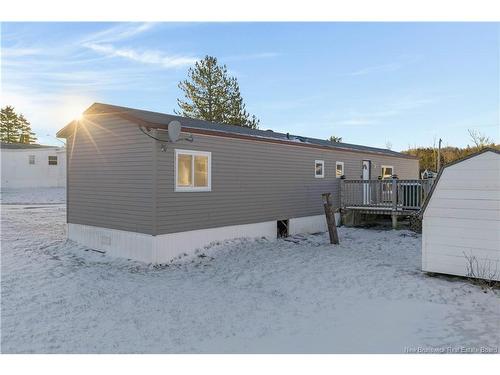 27 Dwayne Ave, Quispamsis, NB 