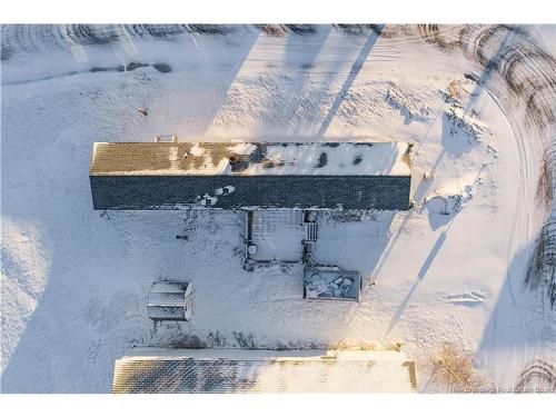 27 Dwayne Ave, Quispamsis, NB 