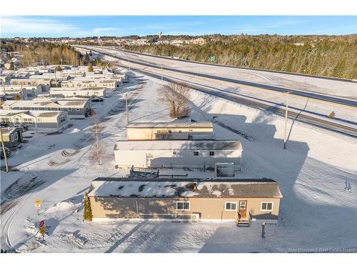 27 Dwayne Ave, Quispamsis, NB 