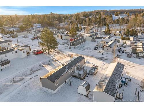 27 Dwayne Ave, Quispamsis, NB 