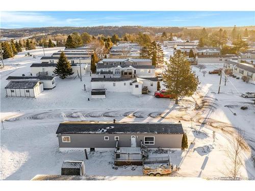 27 Dwayne Ave, Quispamsis, NB 