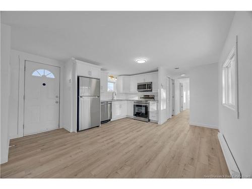 27 Dwayne Ave, Quispamsis, NB 