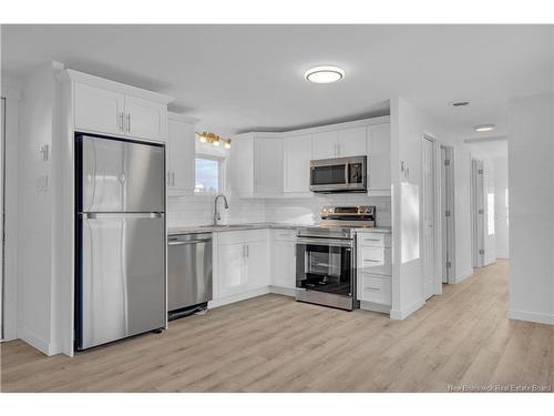 27 Dwayne Ave, Quispamsis, NB 