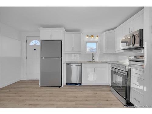 27 Dwayne Ave, Quispamsis, NB 