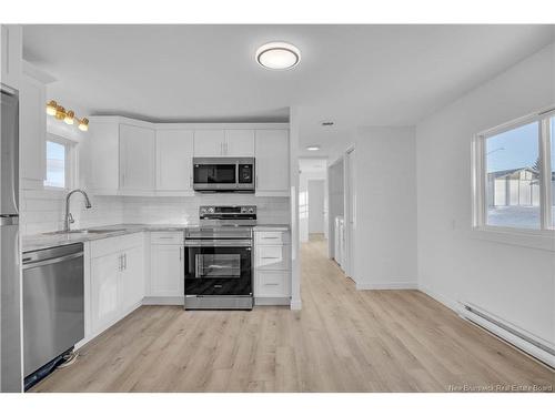 27 Dwayne Ave, Quispamsis, NB 