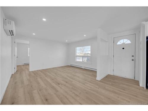 27 Dwayne Ave, Quispamsis, NB 