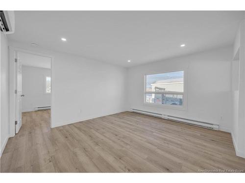 27 Dwayne Ave, Quispamsis, NB 