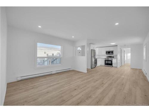 27 Dwayne Ave, Quispamsis, NB 