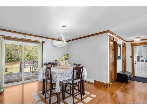 3 Chatellerault Ave, Saint-Antoine, NB 