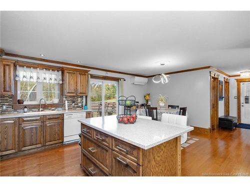 3 Chatellerault Ave, Saint-Antoine, NB 