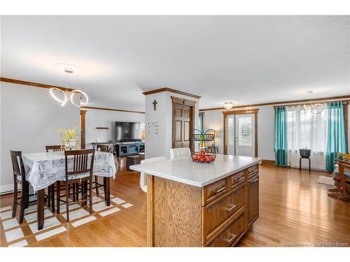 3 Chatellerault Ave, Saint-Antoine, NB 