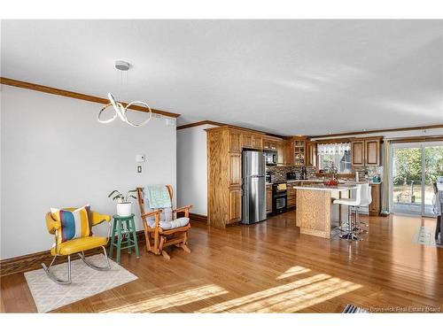 3 Chatellerault Ave, Saint-Antoine, NB 