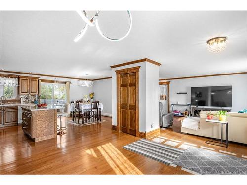 3 Chatellerault Ave, Saint-Antoine, NB 