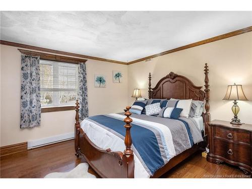 3 Chatellerault Ave, Saint-Antoine, NB 