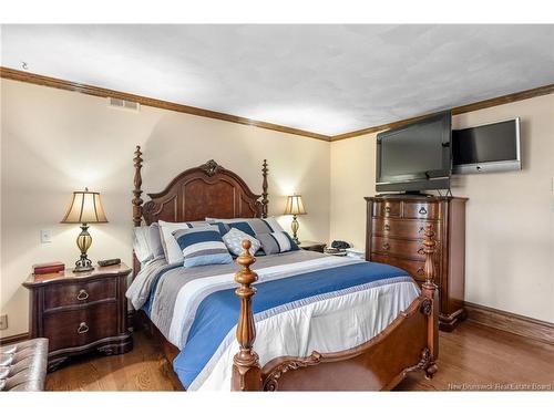 3 Chatellerault Ave, Saint-Antoine, NB 