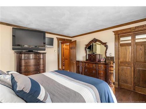 3 Chatellerault Ave, Saint-Antoine, NB 