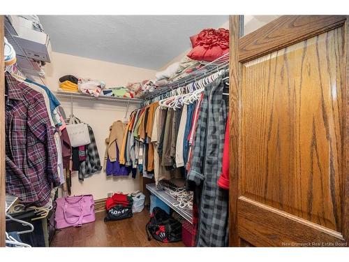 3 Chatellerault Ave, Saint-Antoine, NB 