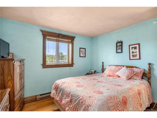 3 Chatellerault Ave, Saint-Antoine, NB 