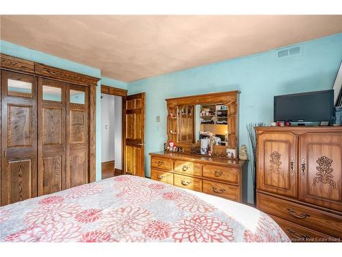 3 Chatellerault Ave, Saint-Antoine, NB 