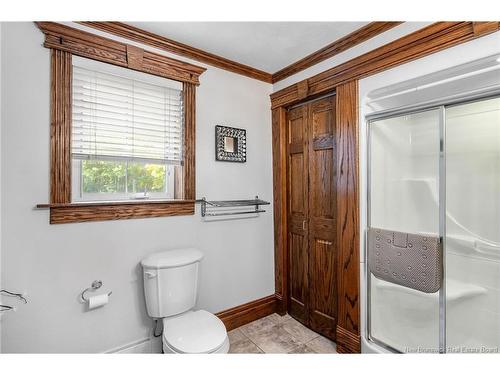 3 Chatellerault Ave, Saint-Antoine, NB 