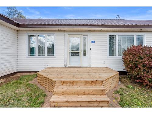 3 Chatellerault Ave, Saint-Antoine, NB 