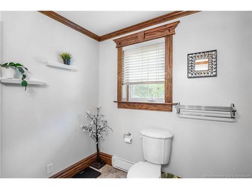3 Chatellerault Ave, Saint-Antoine, NB 