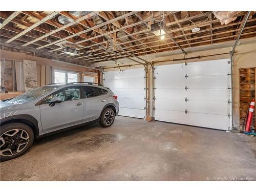 3 Chatellerault Ave, Saint-Antoine, NB 