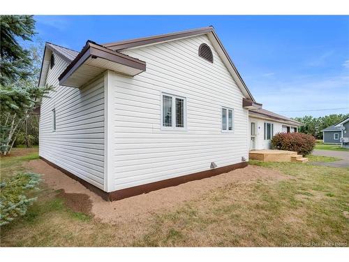 3 Chatellerault Ave, Saint-Antoine, NB 