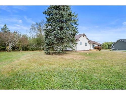 3 Chatellerault Ave, Saint-Antoine, NB 