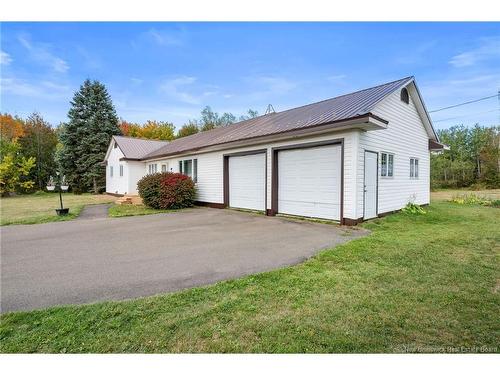 3 Chatellerault Ave, Saint-Antoine, NB 