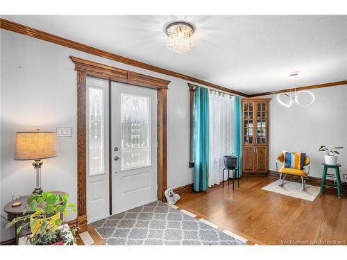 3 Chatellerault Ave, Saint-Antoine, NB 