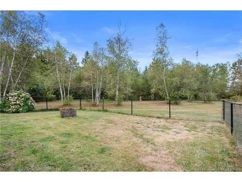 3 Chatellerault Ave, Saint-Antoine, NB 