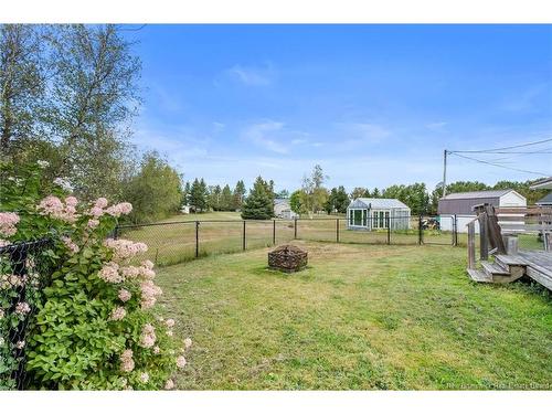 3 Chatellerault Ave, Saint-Antoine, NB 