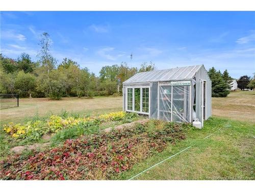3 Chatellerault Ave, Saint-Antoine, NB 